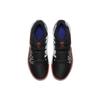 Nike Kyrie Flytrap 2 EP 'Black' Nike AO4438-007