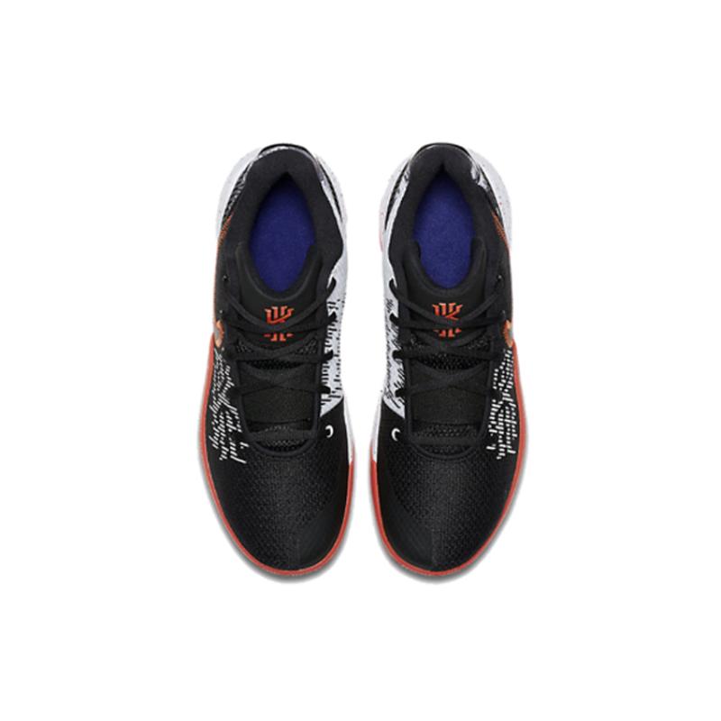 Nike Kyrie Flytrap 2 EP 'Black' Nike AO4438-007