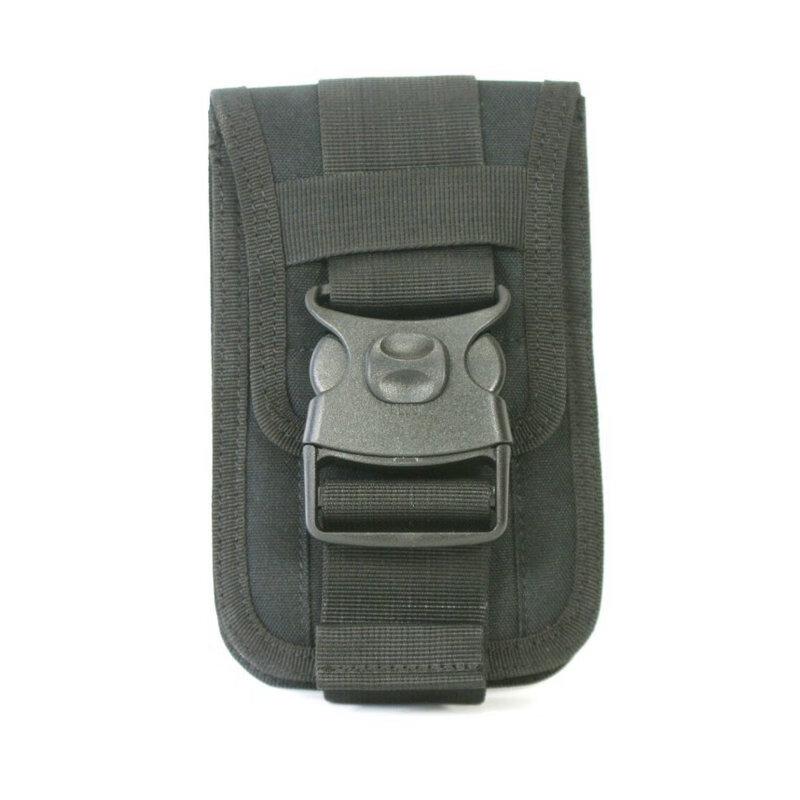 

Brangdy Tactical Outdoor Waist Bag