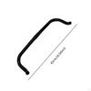 Mountainbike Lenker Aluminium Bullhorn Professionelle Lenker Road Bar