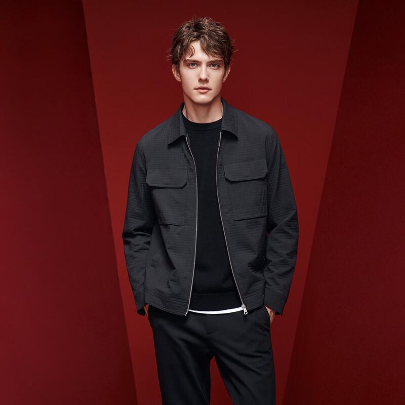 

Navigare Men s Casual Jacket 3XL