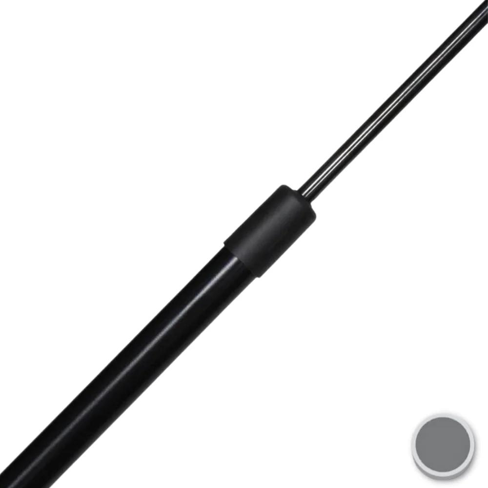 

Qty(1) Hood Strut for Renault Megane III 2008-2016 Front Bonnet Modify Shock Absorber Lift Support Gas Spring Strut Bar Damper Normal Black