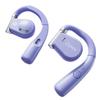 Cleer ARC Open-Back Wireless Ear-Hook Headset