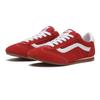 Vans Super Lowpro Vn000d83izq Racing Red