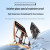 UGREEN iPhone Tempered Glass Screen Protector (2-Pack)