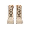 Remonte CEO-D0E72-60 Beige Ankle Boots