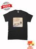 New Edition Max Webster - Hangover Classic MAN WOMAN T-Shirt Size S To 5XL