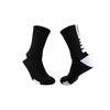 Ayoubu Mid-Calf Sports Socks