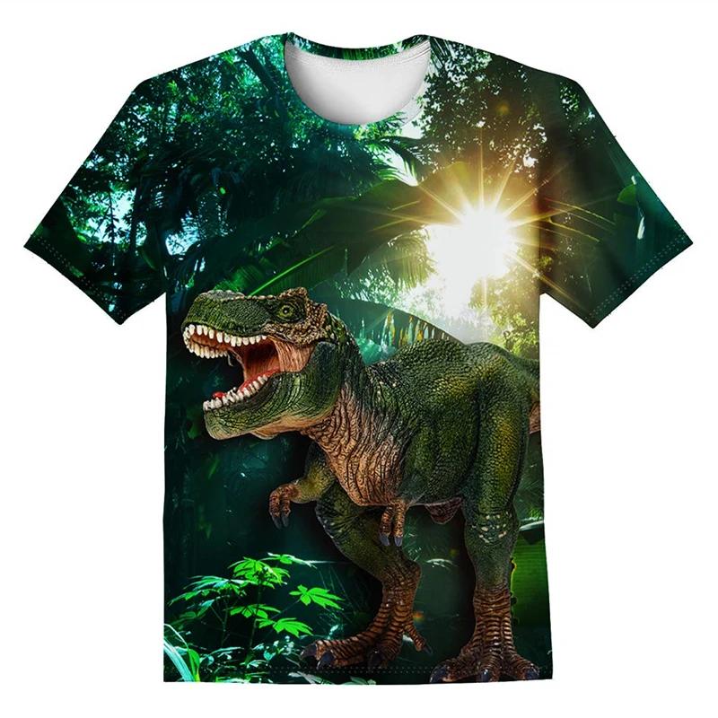 

Street Art Graffiti T-shirt Men s Colorful 3D Printing Cool Design T Shirt Round Neck Short Sleeves Fashion Summer New Tee Shirt 6XL