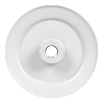 Murray Ro7993 Pulley