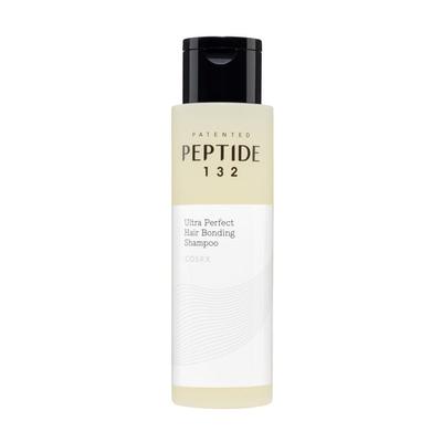 Shampoos & Haarspülung – Shampoos