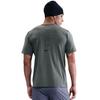 Nike Mens City Dri-FIT Regular T-Shirt