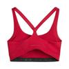 Adidas X Entire Studios Optime Solid Medium Support Moisture-Wicking Quick-Dry Sports Bra Women underwear KE9258