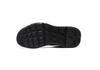Plus Size High-Top Tactical Desert Boots for Men & Women - Lightweight SFB Air Special Ops Footwear (Sizes 48-50)
