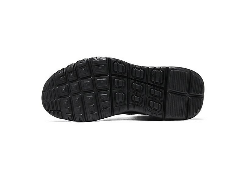 Plus Size High-Top Tactical Desert Boots for Men & Women - Lightweight SFB Air Special Ops Footwear (Sizes 48-50)