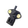 Fuel Injection Rail Pressure Sensor 3F2E9G756-AD 02612300093