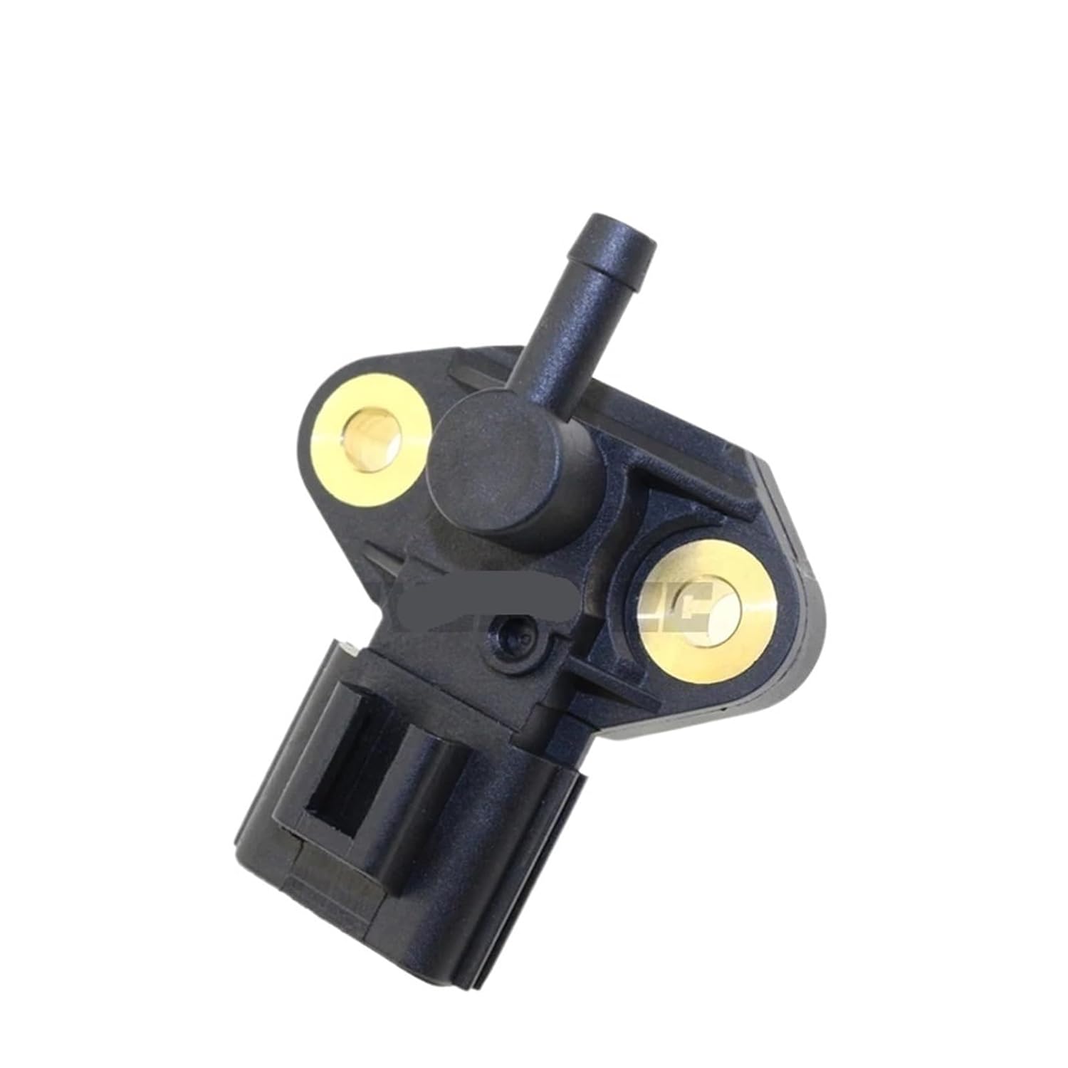 

Fuel Injection Rail Pressure Sensor 3F2E9G756-AD 02612300093