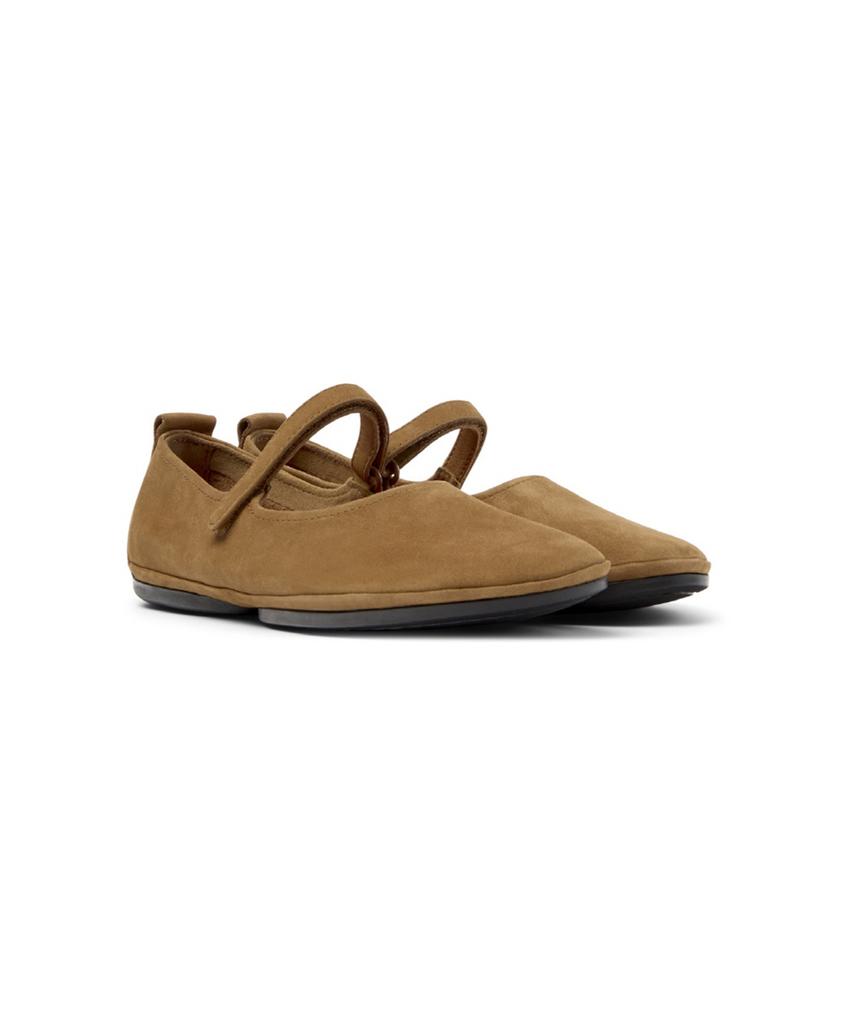 Camper Right Nina K201365-030