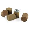 1Pcs M10 Thread Diamond Polishing Wheel Abrasive Tools Sanding Disc  For Marble Tile Trimming