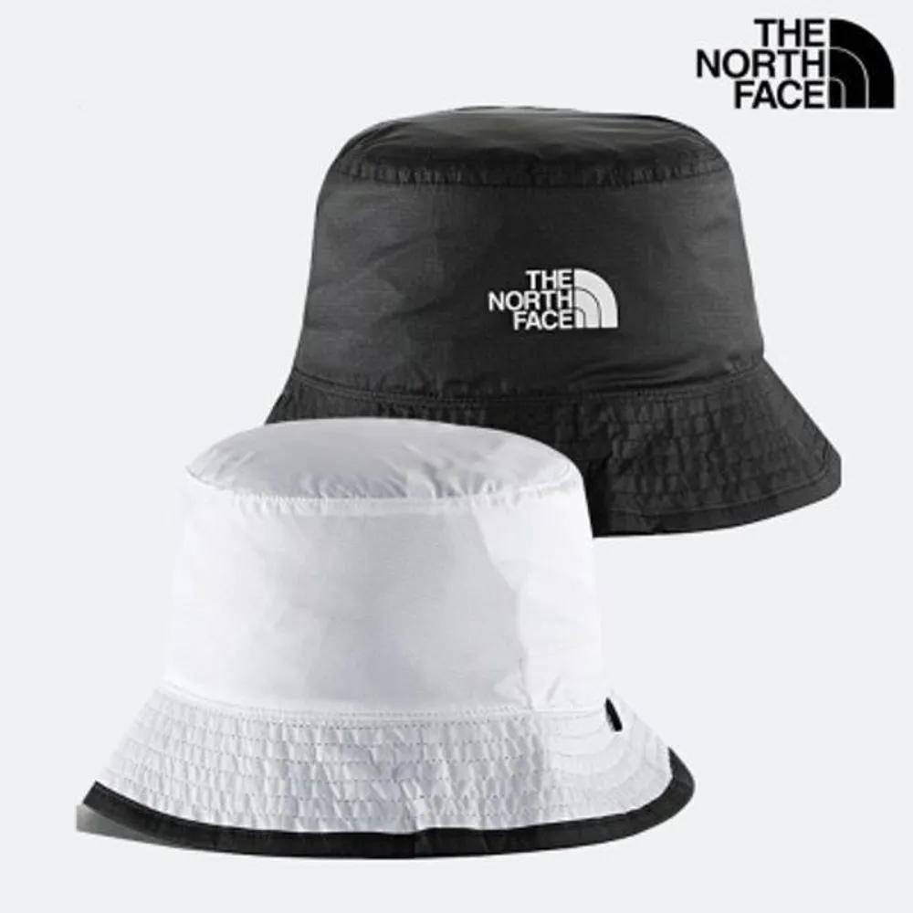 Панама The North Face Sun Stache (черный) L-XL