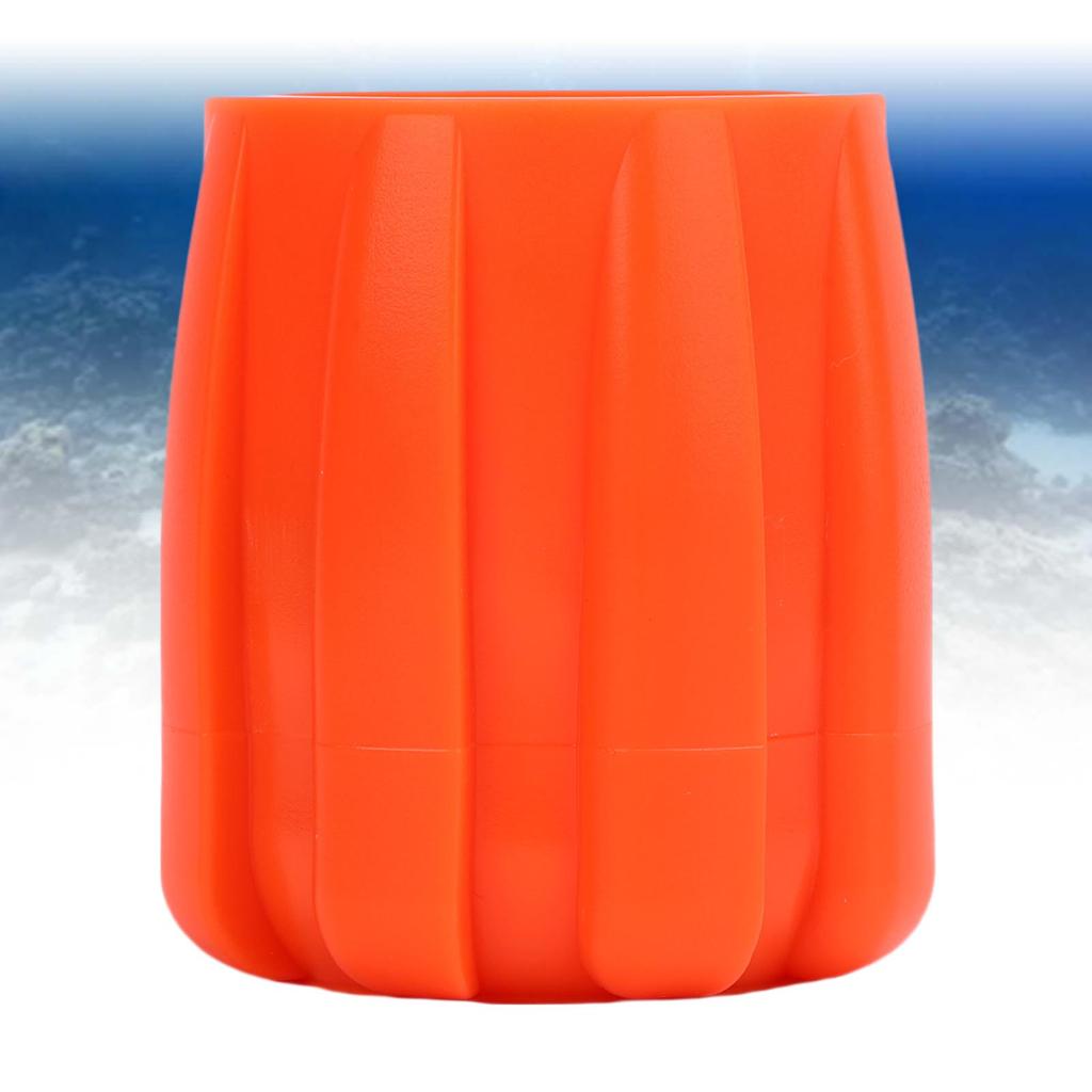 Scuba Diving Tank Valve Knob Scuba Diving Cylinder Valve Knob Handwheel Replacement Yoke Cylinder Va