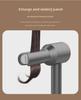 Magnetic Styling Nozzle for Dyson Hair Dryer - Curly & Straight Hair