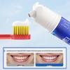 Dr. Dental Crystal Bright Toothpaste