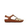 Pikolinos P Sandals. Vallarta