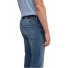 BOSS Jeans Slim Delaware BC-L-C pour homme