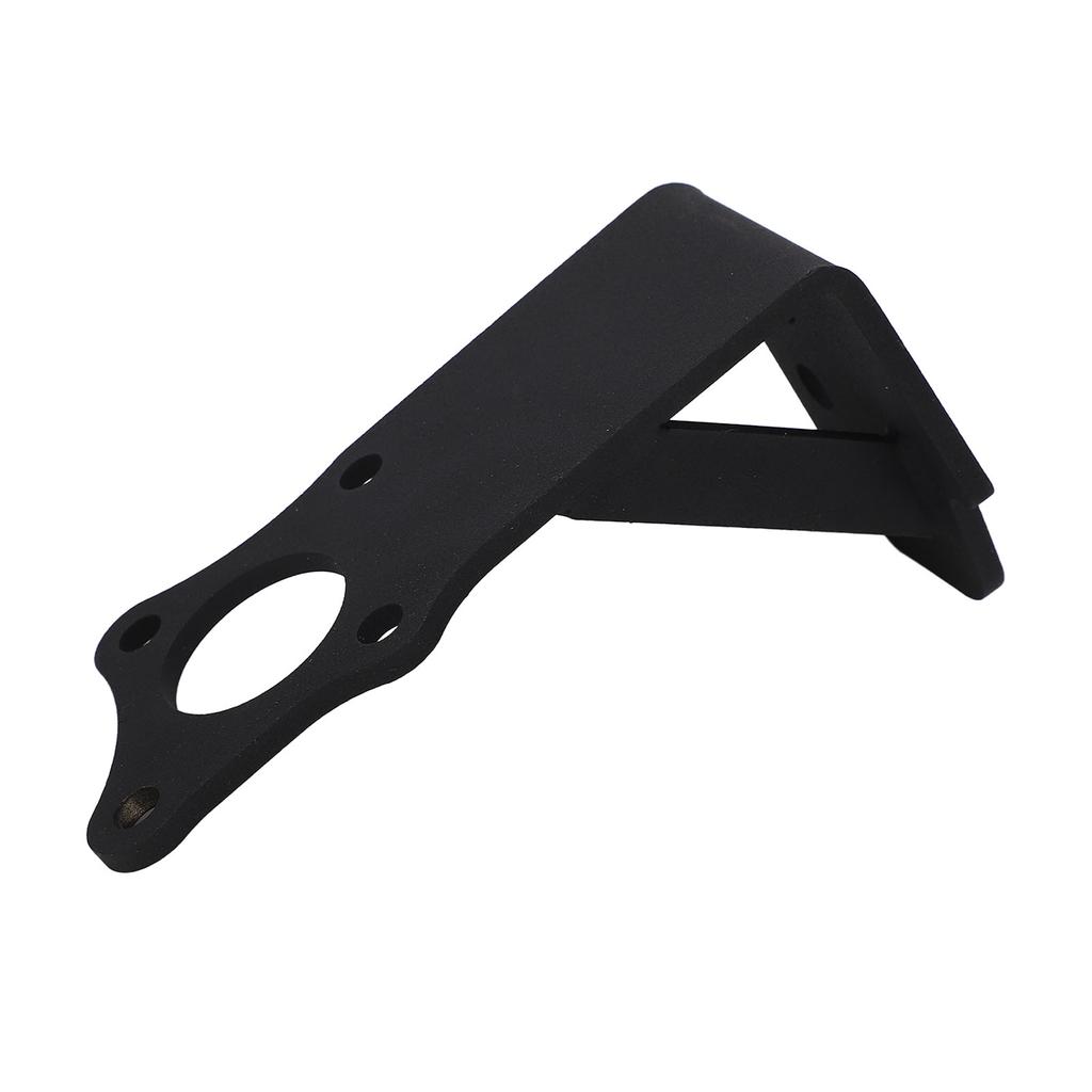 Hydro Clutch Pedal Conversion Bracket Replacement for B16A B18C B16 B18 EF CRX Swap