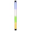 NANLITE PavoTube II 15XR RGB LED Pixel Tube Light