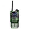Walkie talkies e acessórios – Walkie talkies multicanais