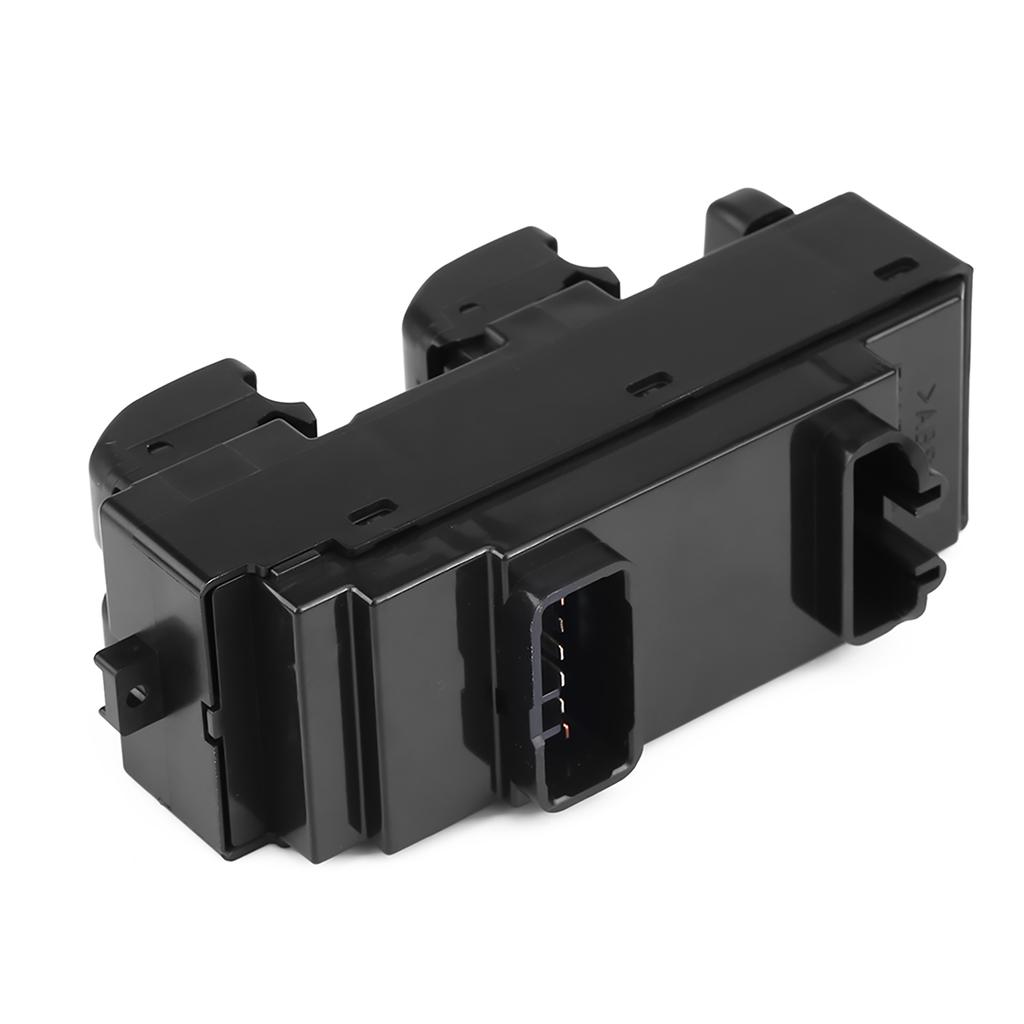 Electric Power Window Master Control Switch for Avanza 07‑08 84820‑B0010