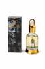 Perfumes – Perfumes