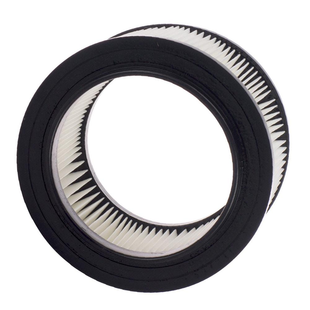 Element filtrant 11,5 cm Înălțime 15,8 cm OD Accesoriu Stil uscat