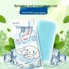 Cooling Ice Patch for Kids: Cute and Refreshing for Phones and Outdoor Sports