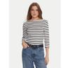 T-shirt WW0WW40589