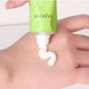 ARONYX D-Panthenol Cica Repair Creme 50ml