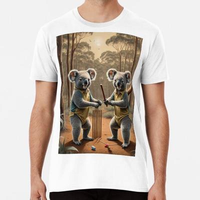 Magliette e canotte – Magliette