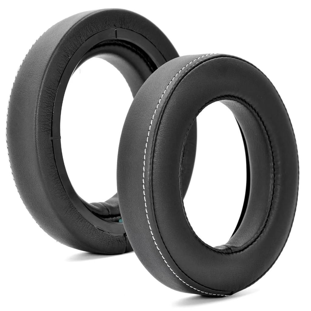 YAYINCC Replacement Ear Pad for Corsair HS50/HS60/HS70 Pro Headphone Earmuffs Ear Cushion Cover Headset repair parts 11.01