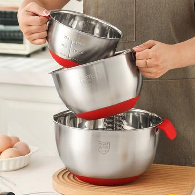 Mutfak Eşyaları – Süzgeçler