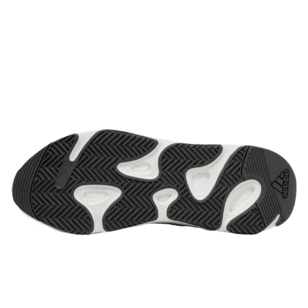 Yeezy Boost 700 V2 Cream