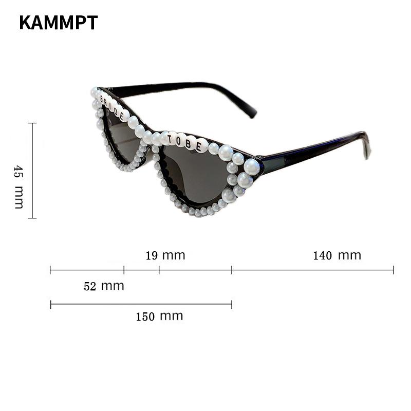 Braut zu sein Buchstaben Deko Farbtöne Bonbonfarbe Brautparty Geschenk Gläser Hochzeitsfeier Geschenk Requisiten Rahmen für Damen