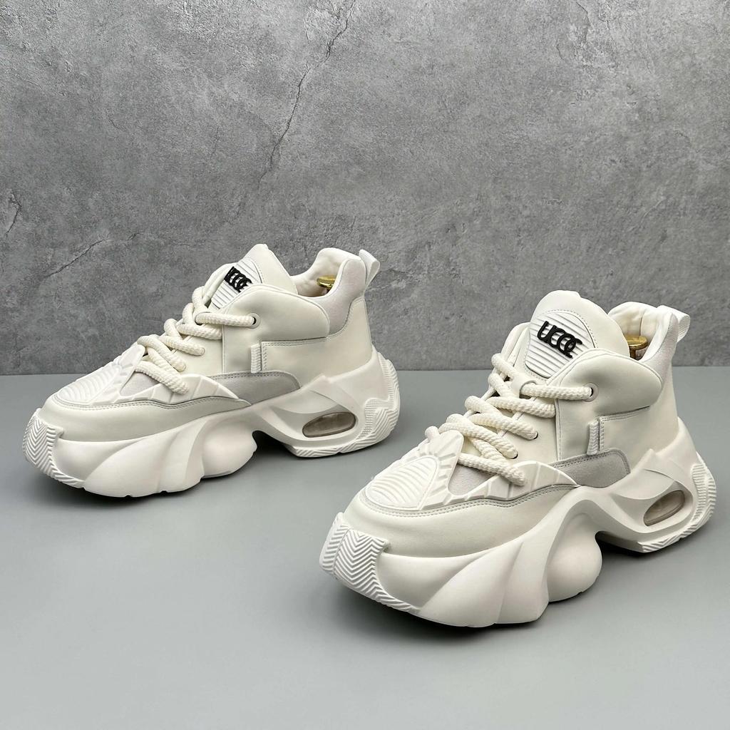 With Ties Black Vip Luxury Shoes Running Classic Men's Sneakers Designer Tennis Sports Aestthic Cool Zapato Sapatos