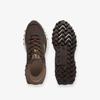 [lacoste] Men's Elite Active Sneakers RZ7042M56GDB2