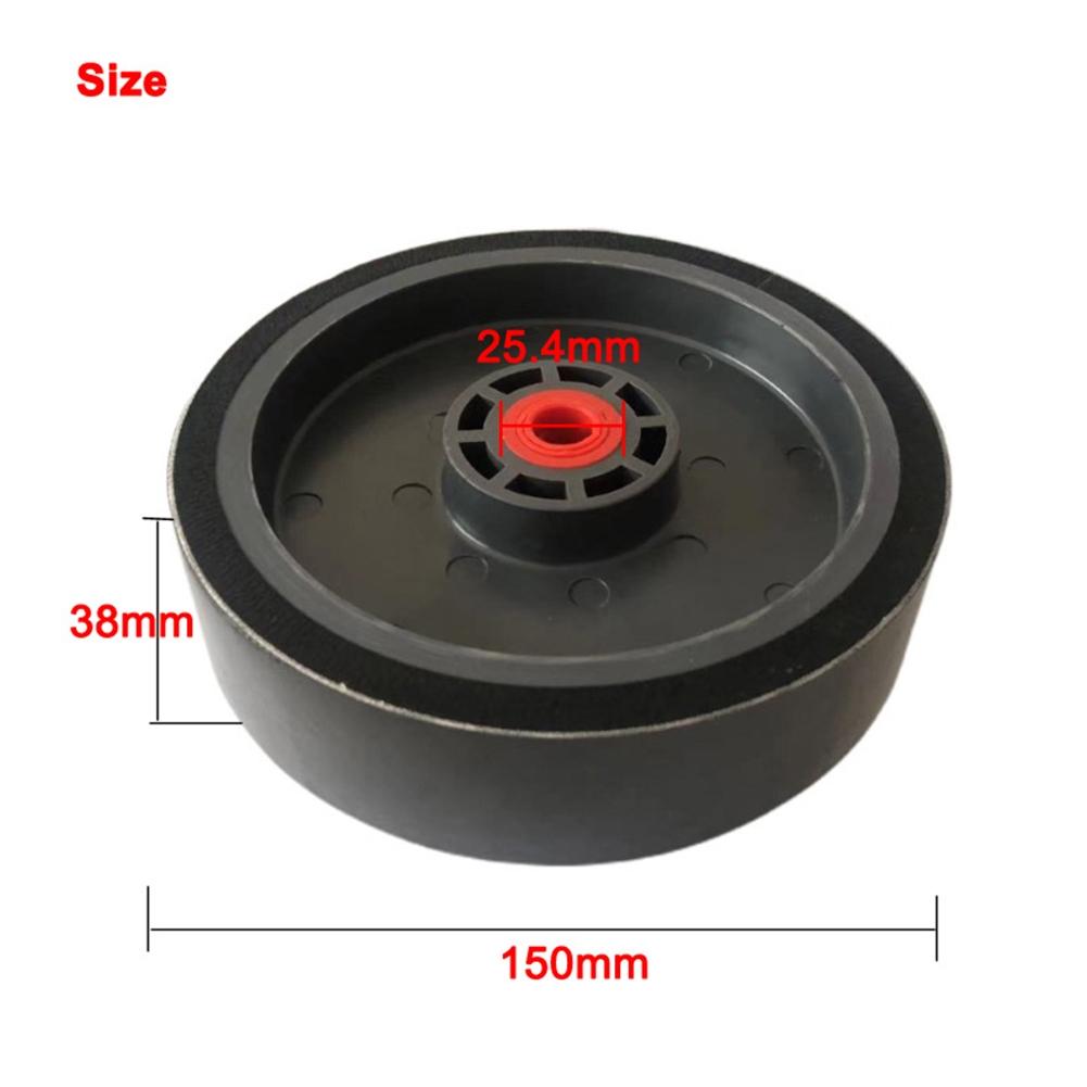 Printed Circuit Board Filter Module SMA Female 1‑1.2GHz