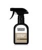 Perfume Deo Body Spray 200ml Deep Woody Scent
