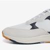 Clay Men S buSineSS SneakerS Mojave Scem223mj00 Wnv