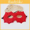 Аксесуари для Хелловінського костюма Принцеси Анни З Пластиковим обідком-ріжками Диявола Для Косплей Вечірки