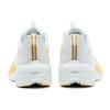 (WMNS) Li-Ning Dark Horse 6 'White Yellow' Women's ARMT014-1